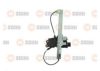 FORD 1366158 Window Lift